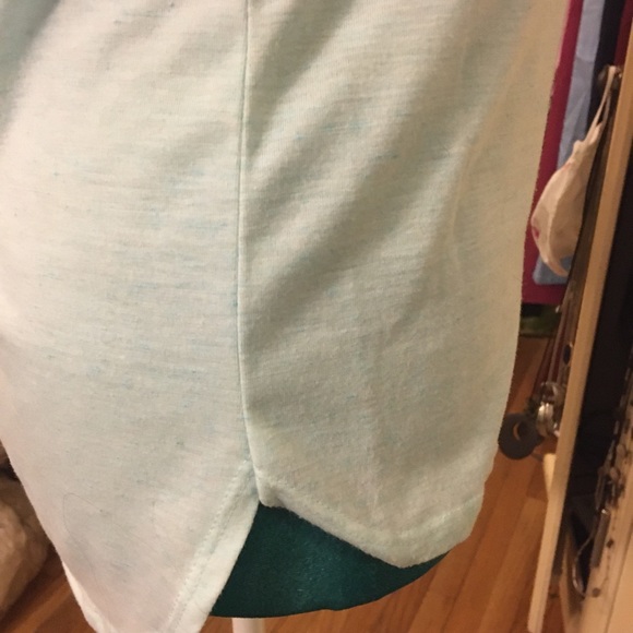 2 for $10 😀 🎉 Minions T-shirt! 🎉 Kid’s XL or women’s S - Picture 2 of 4